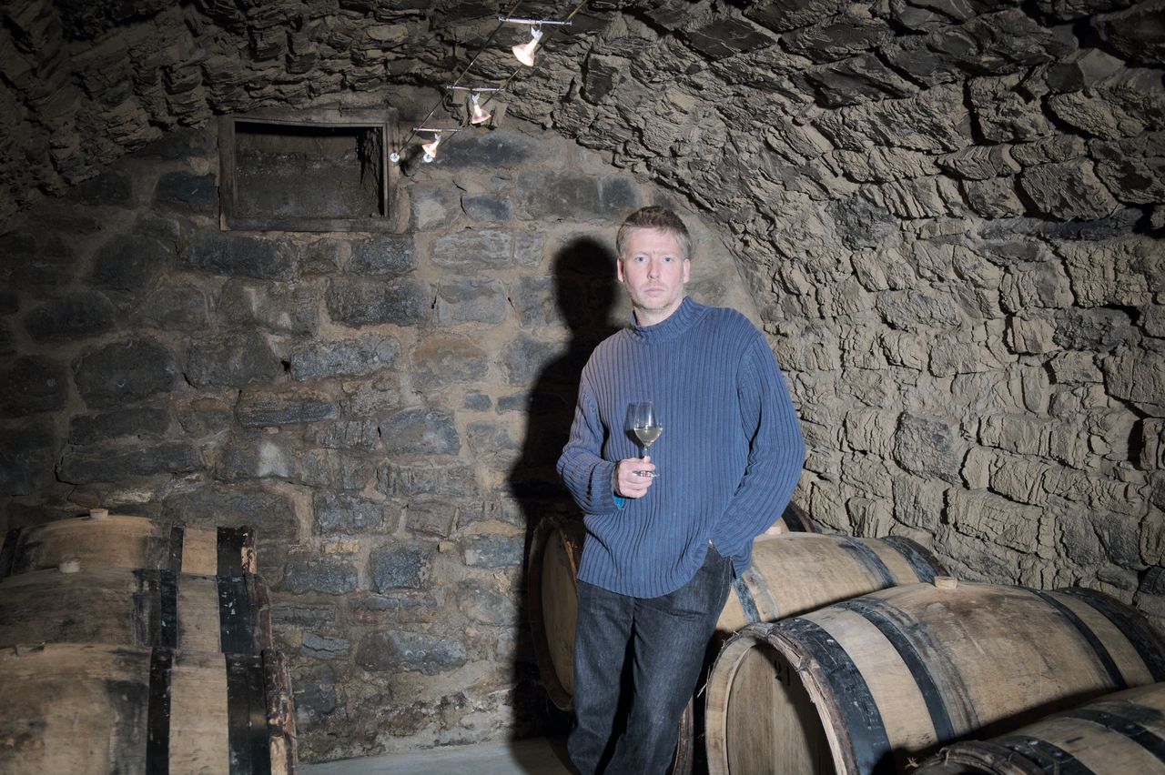 Vins Vigneron Jean-Baptiste Menigoz Menigoz-0002